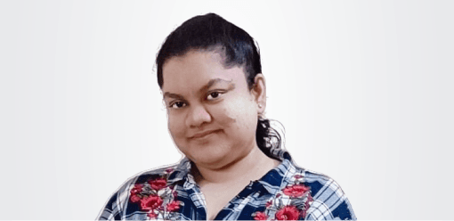 Mindhouse therapist Divya N Jain 