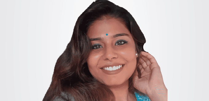 Gurleen Kaur