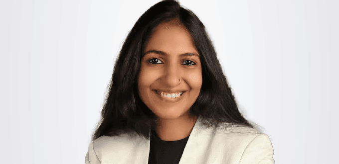 Dr Shikha Soni