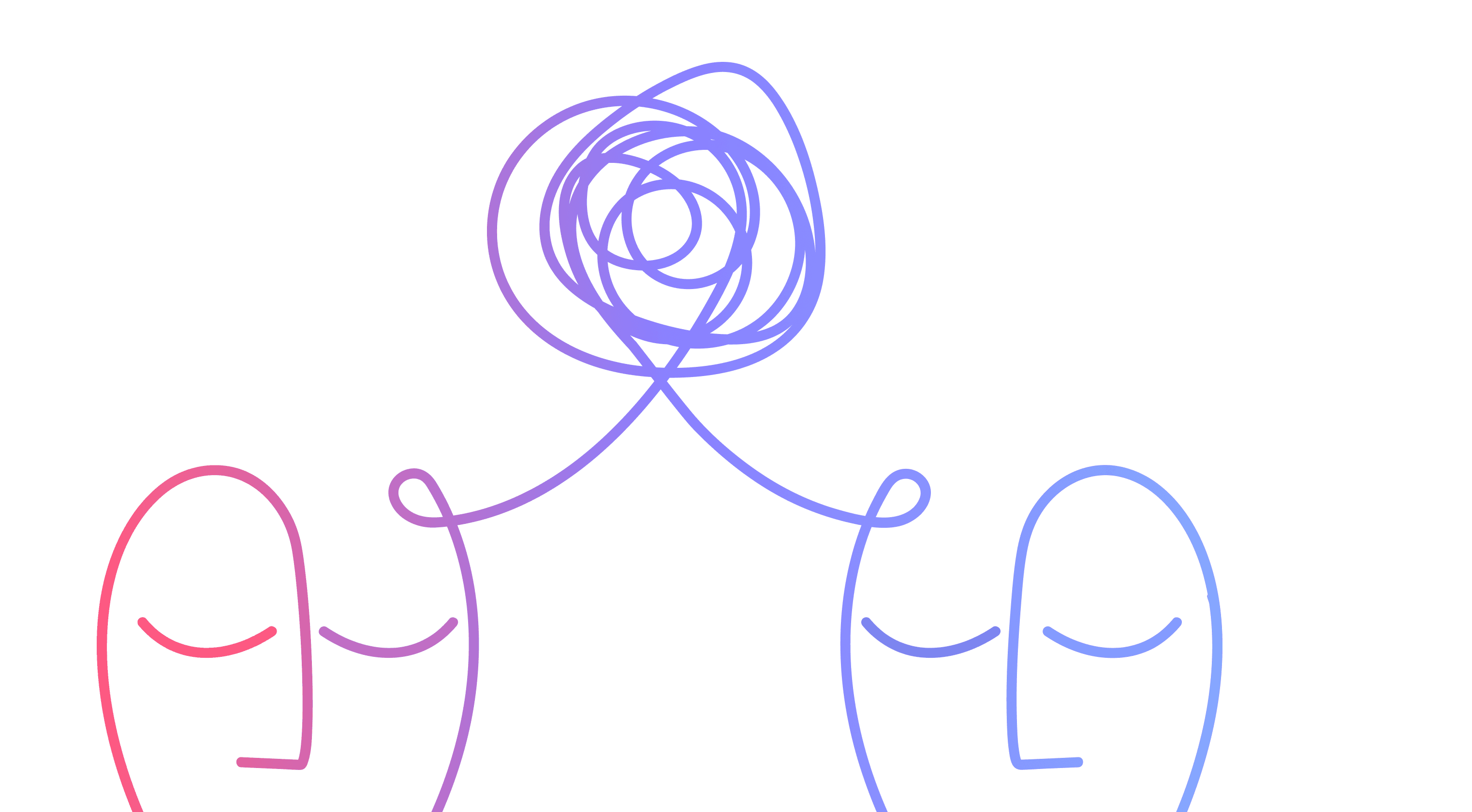 Guided online couples therapy for strengthening your relationship