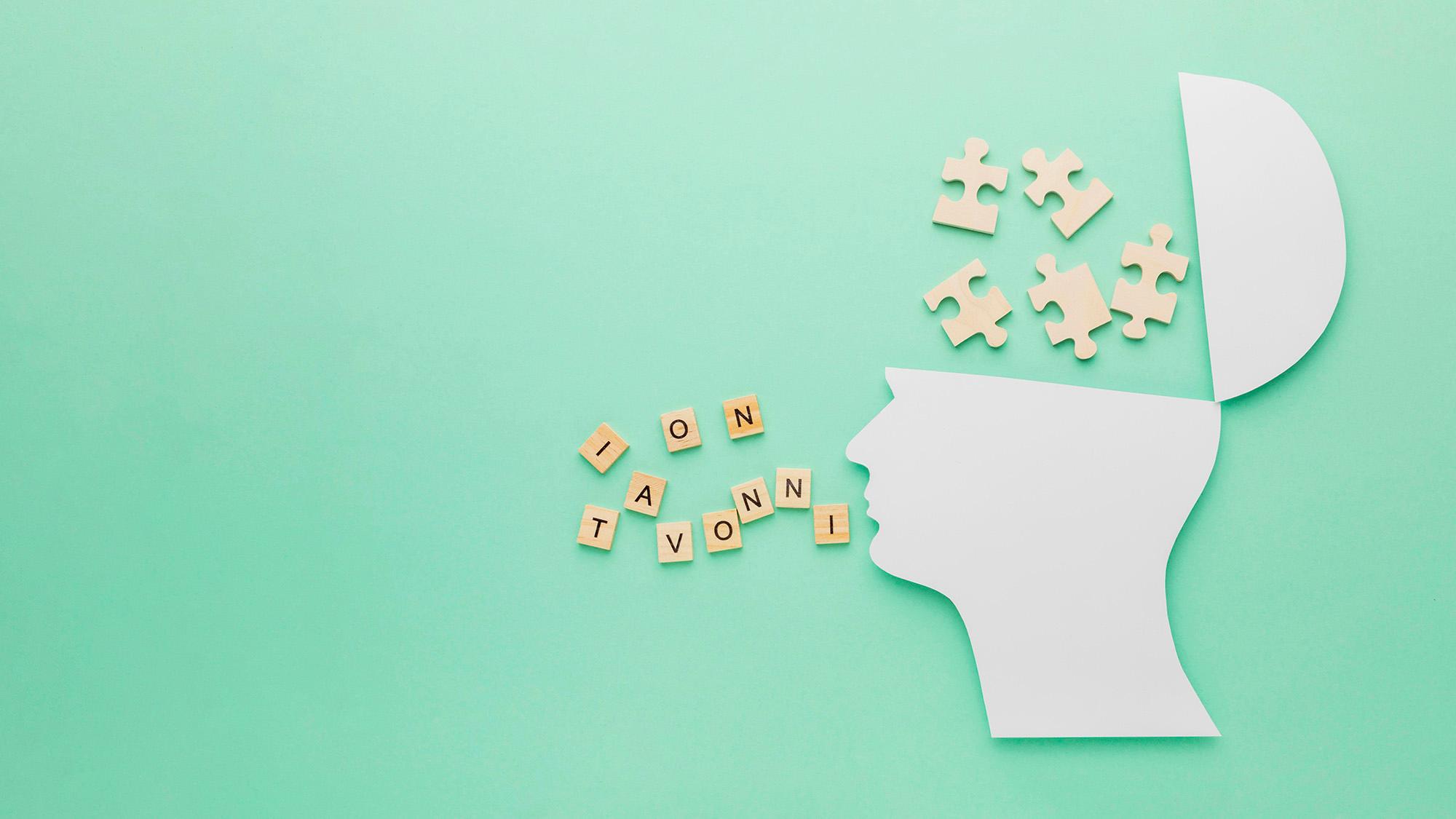 ADHD in a Nutshell: A comprehensive guide